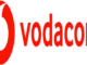 Vodacom Internships Early Careers Programme 2025 2026