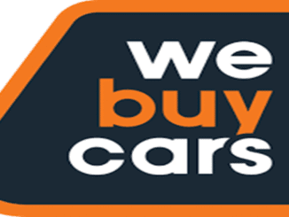 We Buy Cars Used Vehicle Sales Executive