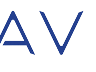 AVI Limited Driver Code 14 Vacancies