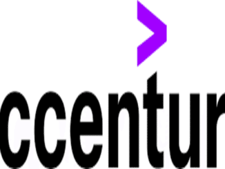 Accenture Graduates Programme 2025 / 2026