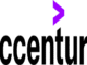 Accenture Graduates Programme 2025 / 2026