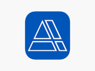 Ampath Phlebotomy Technician Learnerships 2025 / 2026