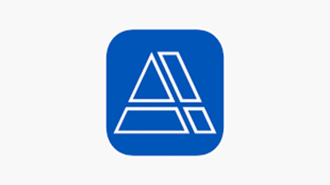 Ampath Phlebotomy Technician Learnerships 2025 2026 Ampath Phlebotomy Technician Learnerships 2025 / 2026