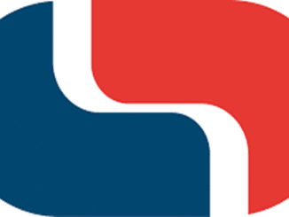 Capitec Future Leaders Internship 2026