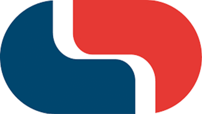 Capitec Future Leaders Internship 2026 Capitec Future Leaders Internship 2026