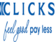 Clicks Graduates Internships Programme 2026