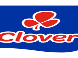Clover Call Centre Learnerships 2025 / 2026