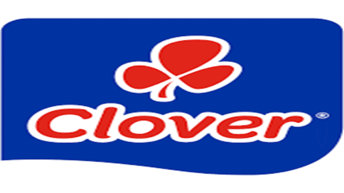 Clover Call Centre Learnerships 2025 2026 Clover Call Centre Learnerships 2025 / 2026