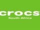 Crocs East Point Sales Assistant Vacancies