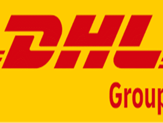 DHL Group Learnership Opportunities 2025 / 2026