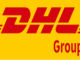 DHL Group Learnership Opportunities 2025 / 2026