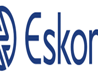 Eskom Youth Employment Services 2025 / 2026