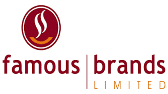 Famous Brands Internship Opportunities 2026 Famous Brands Internship Opportunities 2026