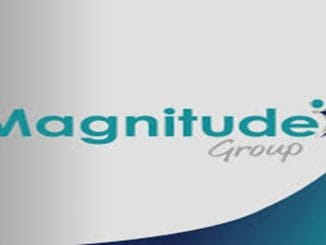 Magnitude Group Outbound Call Centre Agent