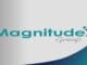Magnitude Group Outbound Call Centre Agent