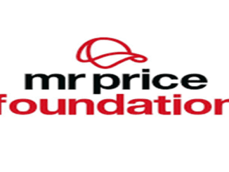 Mr Price Foundation Work Experience Programme 2026