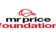 Mr Price Foundation Work Experience Programme 2026