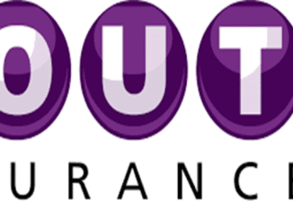 OUTsurance Receptionist Internship Opportunities 2026