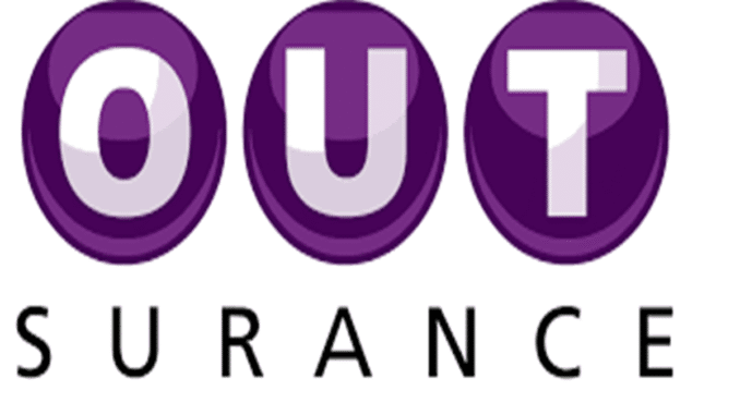 OUTsurance Receptionist Internship Opportunities 2026 OUTsurance Receptionist Internship Opportunities 2026