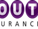 OUTsurance Receptionist Internship Opportunities 2026