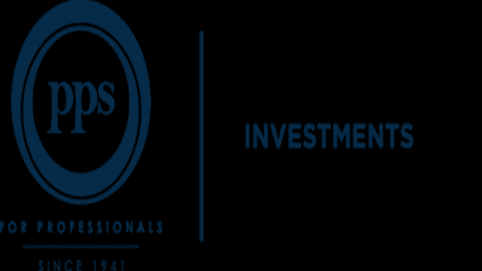 PPS Investments Internships 2026 PPS Investments Internships 2026