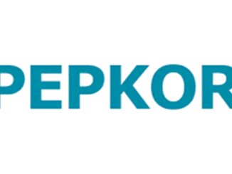 Pepkor Training and Development Administrator Internships
