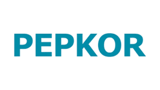 Pepkor Training and Development Administrator Internships Pepkor Training and Development Administrator Internships