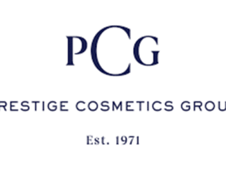 Prestige Cosmetics Group Receiving Clerk