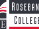 Rosebank College Intern-Information Specialist Assistant