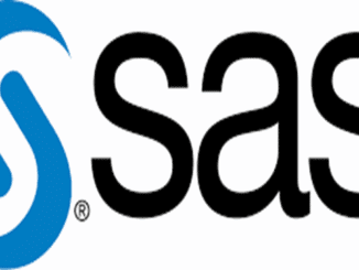 SAS Marketing Graduates Internships 2025 / 2026