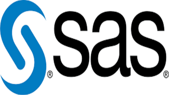 SAS Marketing Graduates Internships 2025 2026 SAS Marketing Graduates Internships 2025 / 2026