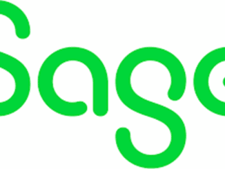 Sage Customer Experience Internship Opportunities