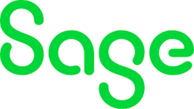Sage Customer Experience Internship Opportunities Sage Customer Experience Internship Opportunities