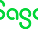 Sage Customer Experience Internship Opportunities