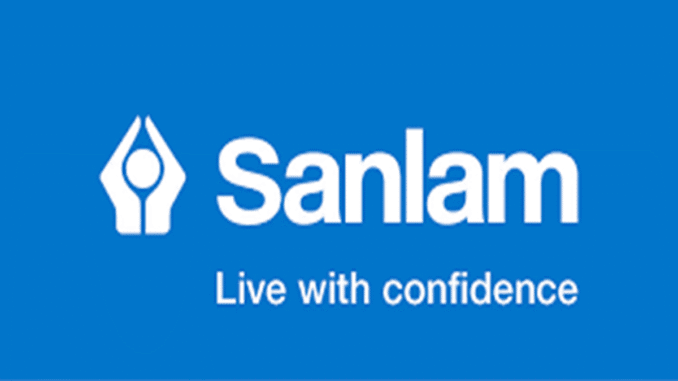 Sanlam Human Capital Internships 2026 Sanlam Human Capital Internships 2026