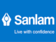 Sanlam Human Capital Internships 2026