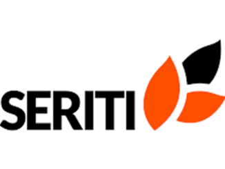 Seriti Mining Company Fitter Vacancies