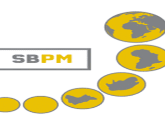 Siyanda Bakgatla Platinum Mine Learnerships 2026