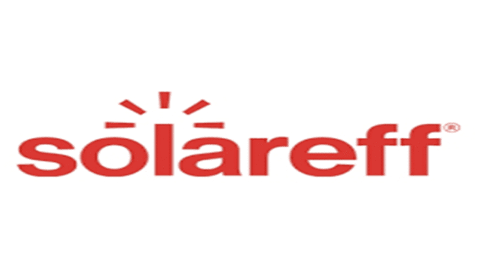 Solareff YES Learnership Opportunities 2026 Solareff YES Learnership Opportunities 2026