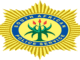 South African Police Service Police Trainees 2026