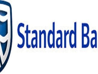Standard Bank Call Center Learnership Opportunities