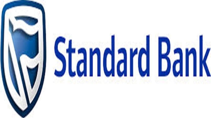 Standard Bank Call Center Learnership Opportunities Standard Bank Call Center Learnership Opportunities