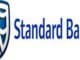 Standard Bank Call Center Learnership Opportunities