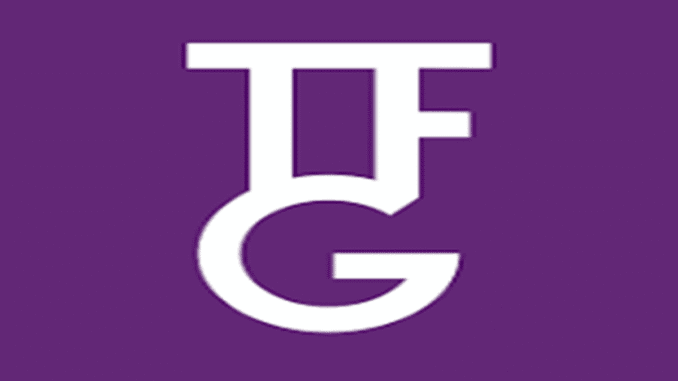 The Foschini Group Internships Opportunities 2026 The Foschini Group Internships Opportunities 2026