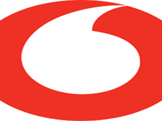 Vodacom Early Careers Internships Programme 2026