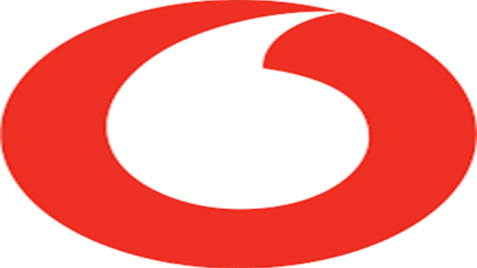 Vodacom Early Careers Internships Programme 2026 Vodacom Early Careers Internships Programme 2026