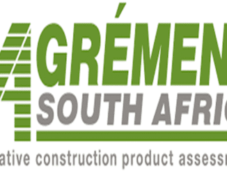 Agrément South Africa Internships 2026