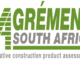Agrément South Africa Internships 2026