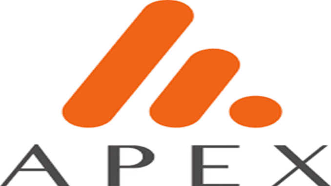 Apex Group Internship Programme 2025 2026 Apex Group Internship Programme 2025 / 2026