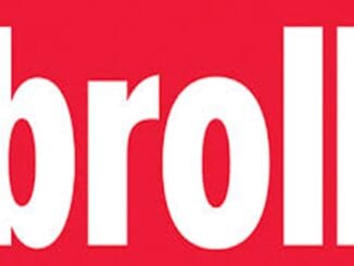 Broll Property Group Lease Administrator Vacancies